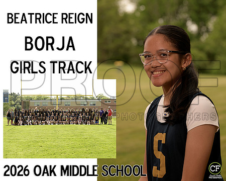 OMSSpringTeams26 Girls Track Borja Beatrice Reign_ Team8x10 _ Sportsmate3(1)