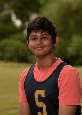 OMSSpringTeams26 Boys Track Saha Aayush_ Team DIGITAL(1)