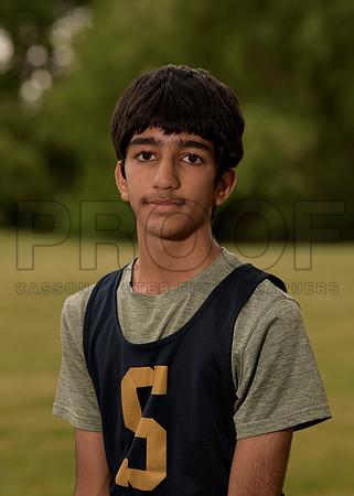 OMSSpringTeams26 Boys Track Saroha Neelesh_ Team DIGITAL(1)