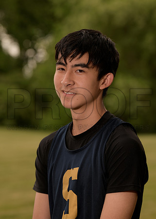 OMSSpringTeams26 Boys Track Senosk Harry_ Team DIGITAL(1)