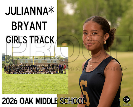 OMSSpringTeams26 Girls Track Bryant Julianna__ Team8x10 _ Sportsmate3(1)