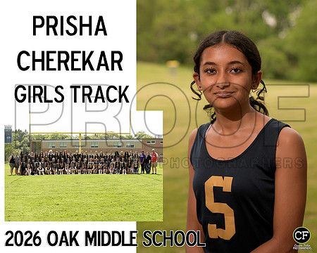 OMSSpringTeams26 Girls Track Cherekar Prisha_ Team8x10 _ Sportsmate3(1)