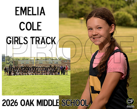 OMSSpringTeams26 Girls Track Cole Emelia_ Team8x10 _ Sportsmate3(1)