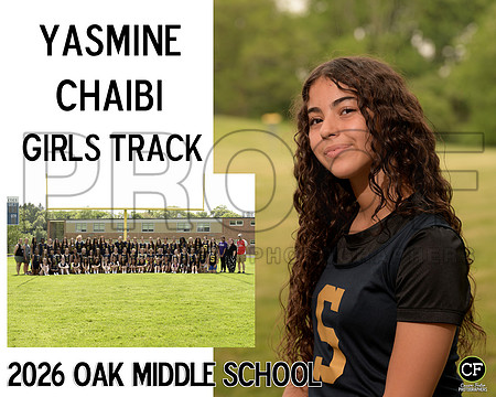 OMSSpringTeams26 Girls Track Chaibi Yasmine_ Team8x10 _ Sportsmate3(1)