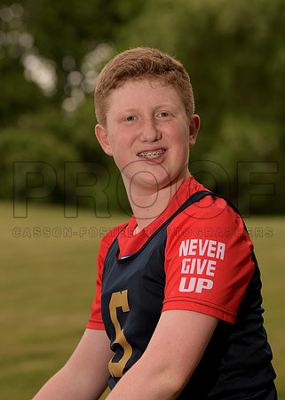 OMSSpringTeams26 Boys Track St. Pierre Drew_ Team DIGITAL(1)