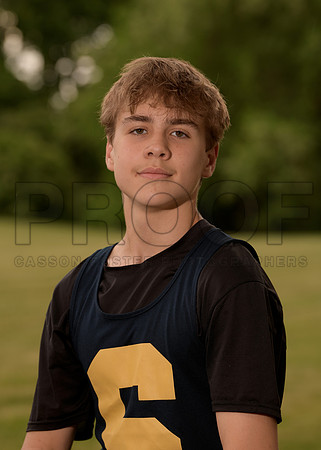 OMSSpringTeams26 Boys Track Sobiech Jozef_ Team DIGITAL(1)