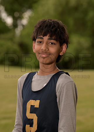 OMSSpringTeams26 Boys Track Singh Vedant_ Team DIGITAL(1)