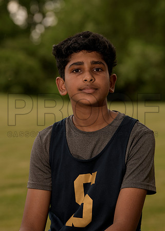 OMSSpringTeams26 Boys Track Suresh Nitin_ Team DIGITAL(1)