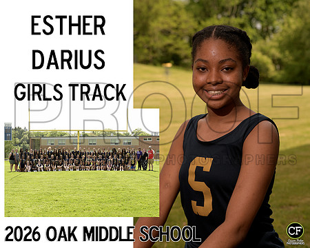 OMSSpringTeams26 Girls Track Darius Esther_ Team8x10 _ Sportsmate3(1)
