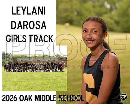 OMSSpringTeams26 Girls Track Darosa Leylani_ Team8x10 _ Sportsmate3(1)