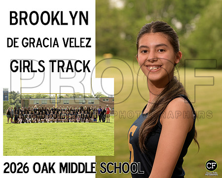 OMSSpringTeams26 Girls Track De Gracia Velez Brooklyn_ Team8x10 _ Sportsmate3(1)
