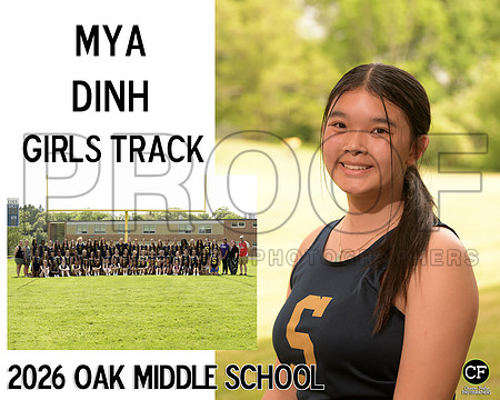 OMSSpringTeams26 Girls Track Dinh Mya_ Team8x10 _ Sportsmate3(1)
