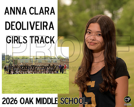 OMSSpringTeams26 Girls Track DeOliveira Anna Clara_ Team8x10 _ Sportsmate3(1)