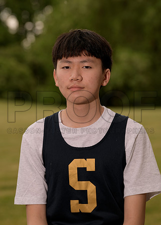 OMSSpringTeams26 Boys Track Tu David_ Team DIGITAL(1)