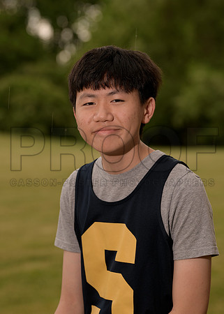 OMSSpringTeams26 Boys Track Tu Brandon_ Team DIGITAL(1)