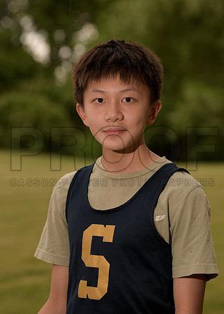 OMSSpringTeams26 Boys Track Vo Jeremy_ Team DIGITAL(1)