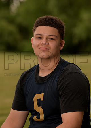 OMSSpringTeams26 Boys Track Watterson Daniel_ Team DIGITAL(1)