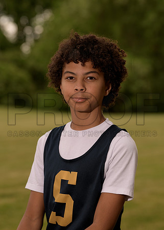 OMSSpringTeams26 Boys Track Wiafe Benjamin_ Team DIGITAL(1)