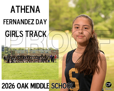 OMSSpringTeams26 Girls Track Fernandez Day Athena_ Team8x10 _ Sportsmate3(1)