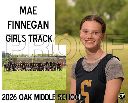 OMSSpringTeams26 Girls Track Finnegan Mae_ Team8x10 _ Sportsmate3(1)