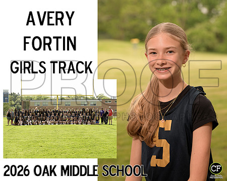OMSSpringTeams26 Girls Track Fortin Avery_ Team8x10 _ Sportsmate3(1)