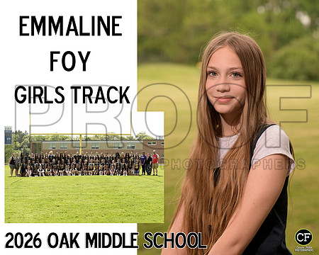 OMSSpringTeams26 Girls Track Foy Emmaline_ Team8x10 _ Sportsmate3(1)