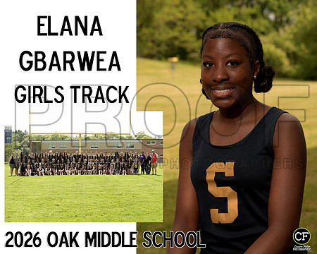 OMSSpringTeams26 Girls Track Gbarwea Elana_ Team8x10 _ Sportsmate3(1)
