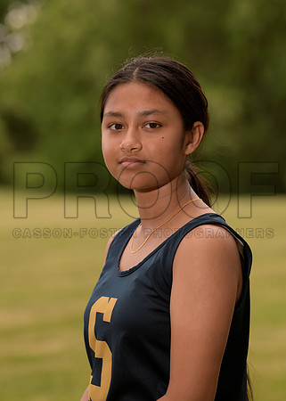 OMSSpringTeams26 Girls Track Alam Raaisa_ Team DIGITAL(1)