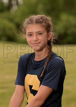 OMSSpringTeams26 Girls Track Albano Jayden_ Team DIGITAL(1)