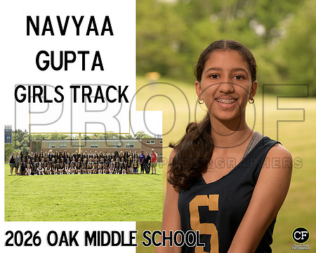 OMSSpringTeams26 Girls Track Gupta Navyaa_ Team8x10 _ Sportsmate3(1)
