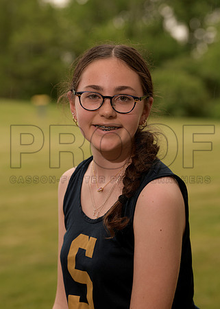 OMSSpringTeams26 Girls Track Boles Alexandra_ Team DIGITAL(1)