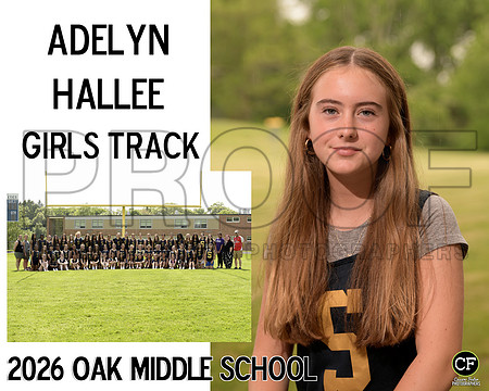 OMSSpringTeams26 Girls Track Hallee Adelyn_ Team8x10 _ Sportsmate3(1)