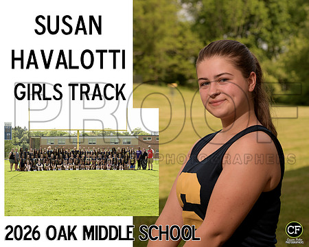 OMSSpringTeams26 Girls Track Havalotti Susan_ Team8x10 _ Sportsmate3(1)