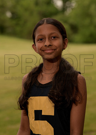 OMSSpringTeams26 Girls Track Babu Jisha_ Team DIGITAL(1)