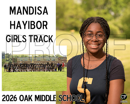 OMSSpringTeams26 Girls Track Hayibor Mandisa_ Team8x10 _ Sportsmate3(1)