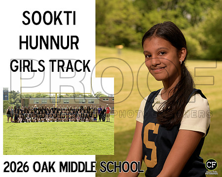 OMSSpringTeams26 Girls Track Hunnur Sookti_ Team8x10 _ Sportsmate3(1)