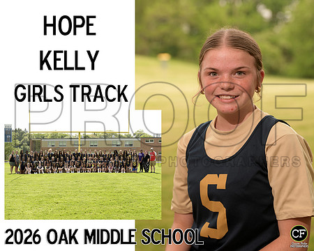 OMSSpringTeams26 Girls Track Kelly Hope_ Team8x10 _ Sportsmate3(1)