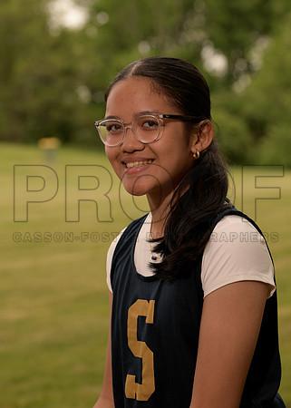 OMSSpringTeams26 Girls Track Borja Beatrice Reign_ Team DIGITAL(1)