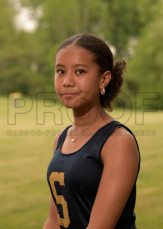 OMSSpringTeams26 Girls Track Bryant Julianna__ Team DIGITAL(1)