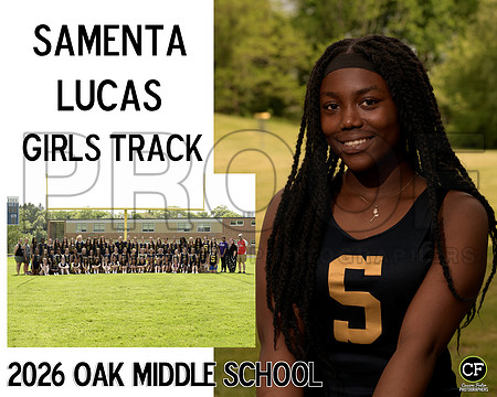 OMSSpringTeams26 Girls Track Lucas Samenta_ Team8x10 _ Sportsmate3(1)