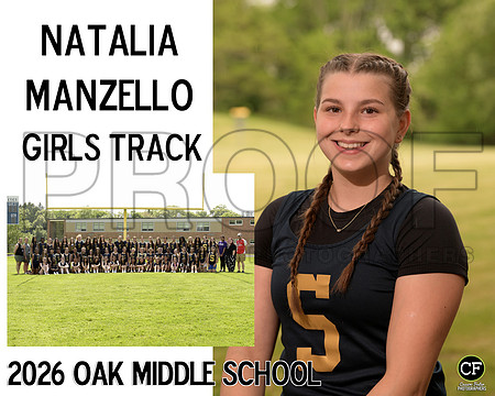 OMSSpringTeams26 Girls Track Manzello Natalia_ Team8x10 _ Sportsmate3(1)