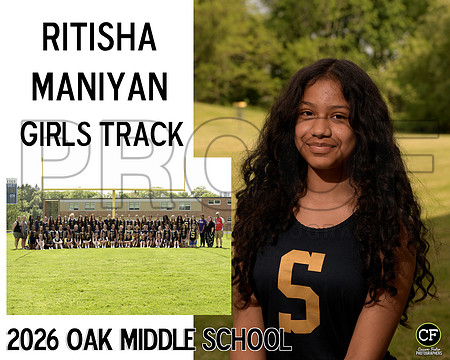 OMSSpringTeams26 Girls Track Maniyan Ritisha_ Team8x10 _ Sportsmate3(1)