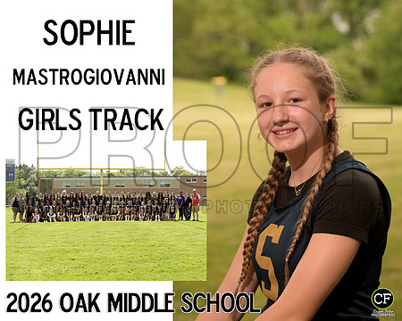OMSSpringTeams26 Girls Track Mastrogiovanni Sophie_ Team8x10 _ Sportsmate3(1)