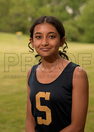 OMSSpringTeams26 Girls Track Cherekar Prisha_ Team DIGITAL(1)