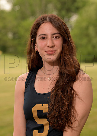 OMSSpringTeams26 Girls Track Carone Alyssa_ Team DIGITAL(1)