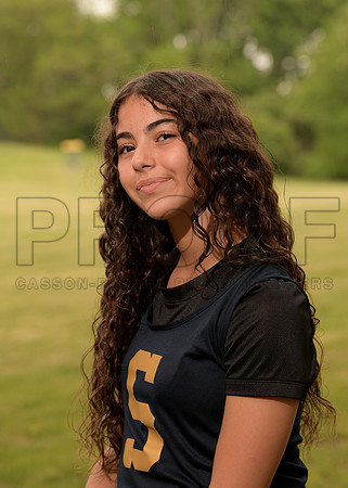 OMSSpringTeams26 Girls Track Chaibi Yasmine_ Team DIGITAL(1)