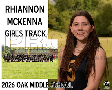 OMSSpringTeams26 Girls Track McKenna Rhiannon_ Team8x10 _ Sportsmate3(1)