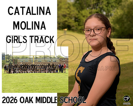 OMSSpringTeams26 Girls Track Molina Catalina_ Team8x10 _ Sportsmate3(1)