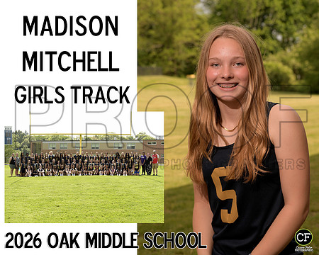 OMSSpringTeams26 Girls Track Mitchell Madison_ Team8x10 _ Sportsmate3(1)