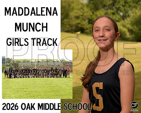 OMSSpringTeams26 Girls Track Munch Maddalena_ Team8x10 _ Sportsmate3(1)